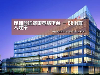案例展示五(图1)