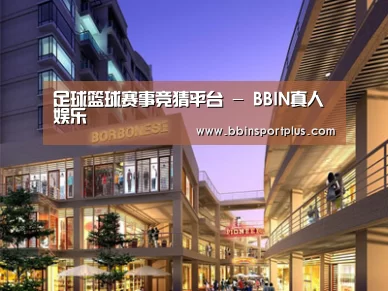 案例展示一(图1)