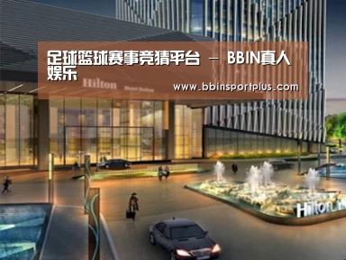 案例展示二(图1)