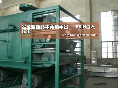 产品名称四(图1) 产品名称四(图1)