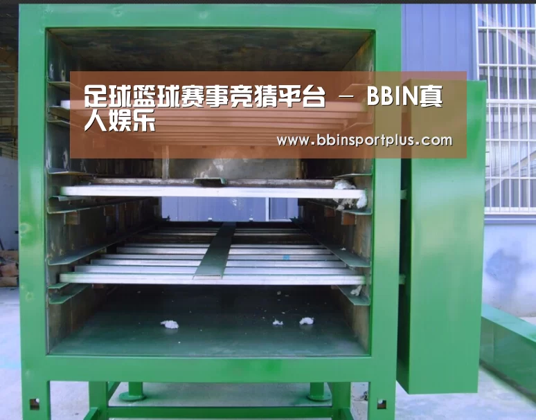 产品名称一(图1) 产品名称一(图1)