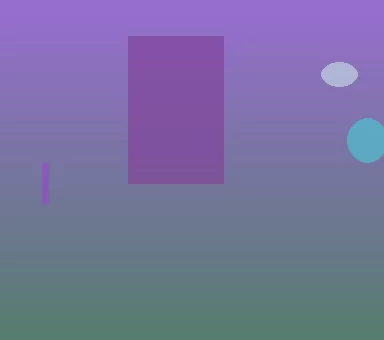技术支持(图1)