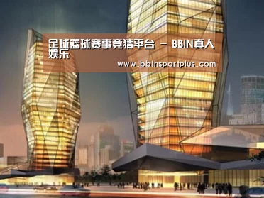 案例展示三