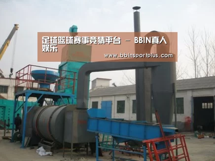 产品名称三
