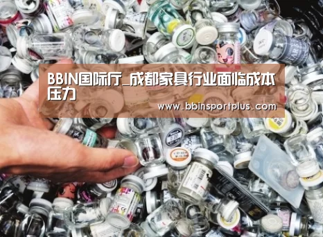 BBIN娱乐城