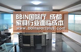 BBIN国际厅