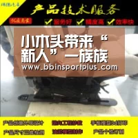 小木头带来“新人”一族族‘BBIN国际厅’(图3) BBIN国际厅
