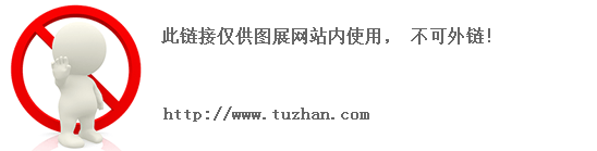 【BBIN视讯】怡人桂花用处多开发网络销售旺(图1) BBIN体育